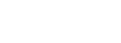 iData