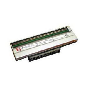 Hình ảnh sản phẩm Đầu in mã vạch Avery 6404 - Avery Dennison chính hãng